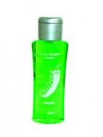 Gel Menta HOT